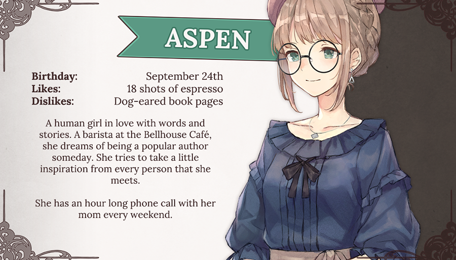 aspen 900