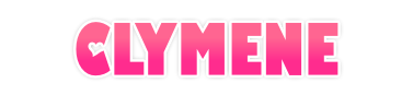 CLYMENE